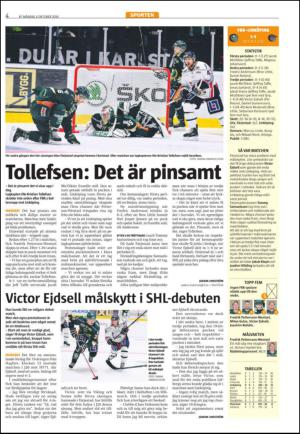 varmlandsfolkblad_del2-20141006_000_00_00_004.pdf