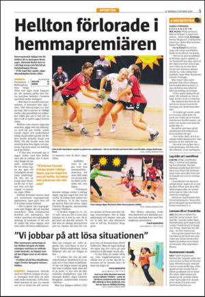 varmlandsfolkblad_del2-20141006_000_00_00_005.pdf