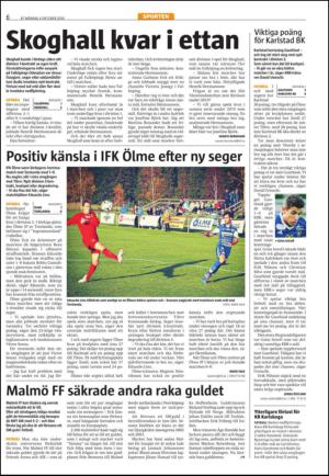 varmlandsfolkblad_del2-20141006_000_00_00_006.pdf