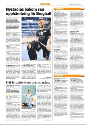 varmlandsfolkblad_del2-20141006_000_00_00_007.pdf