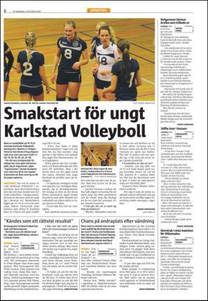 varmlandsfolkblad_del2-20141006_000_00_00_008.pdf