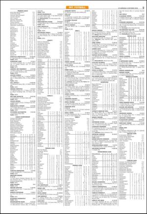 varmlandsfolkblad_del2-20141006_000_00_00_009.pdf