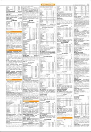 varmlandsfolkblad_del2-20141006_000_00_00_011.pdf