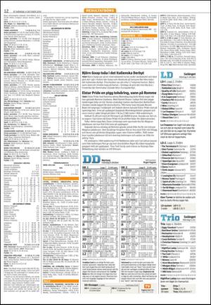 varmlandsfolkblad_del2-20141006_000_00_00_012.pdf