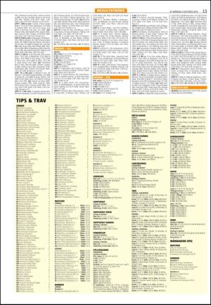 varmlandsfolkblad_del2-20141006_000_00_00_013.pdf