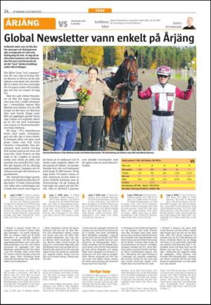 varmlandsfolkblad_del2-20141006_000_00_00_014.pdf