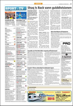 varmlandsfolkblad_del2-20141006_000_00_00_015.pdf