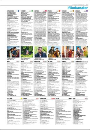 varmlandsfolkblad_del2-20141006_000_00_00_017.pdf