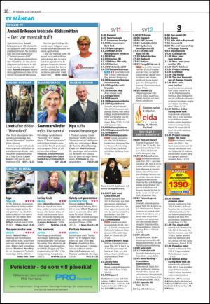 varmlandsfolkblad_del2-20141006_000_00_00_018.pdf