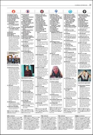 varmlandsfolkblad_del2-20141006_000_00_00_019.pdf