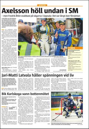 varmlandsfolkblad_del2-20141006_000_00_00_020.pdf