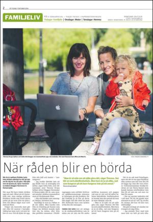 varmlandsfolkblad_del2-20141007_000_00_00_002.pdf