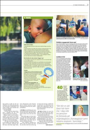 varmlandsfolkblad_del2-20141007_000_00_00_003.pdf