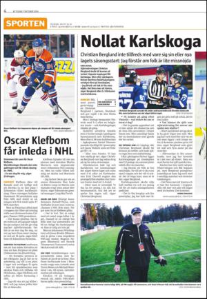 varmlandsfolkblad_del2-20141007_000_00_00_004.pdf