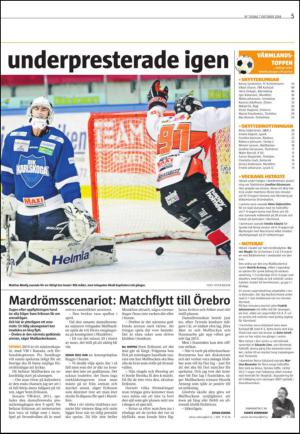 varmlandsfolkblad_del2-20141007_000_00_00_005.pdf