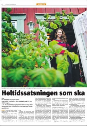 varmlandsfolkblad_del2-20141007_000_00_00_006.pdf