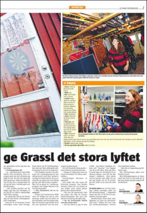 varmlandsfolkblad_del2-20141007_000_00_00_007.pdf