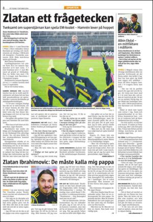 varmlandsfolkblad_del2-20141007_000_00_00_008.pdf