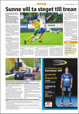 varmlandsfolkblad_del2-20141007_000_00_00_009.pdf