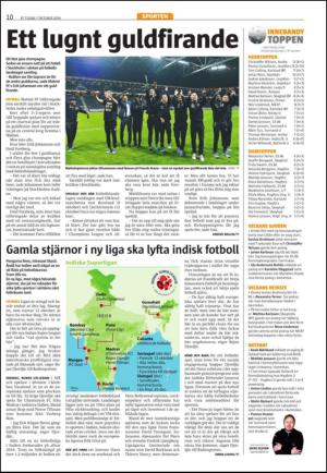 varmlandsfolkblad_del2-20141007_000_00_00_010.pdf