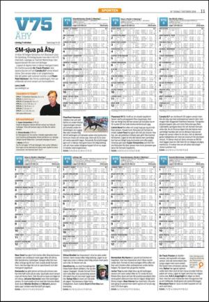 varmlandsfolkblad_del2-20141007_000_00_00_011.pdf