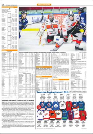 varmlandsfolkblad_del2-20141007_000_00_00_012.pdf