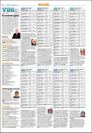 varmlandsfolkblad_del2-20141007_000_00_00_014.pdf