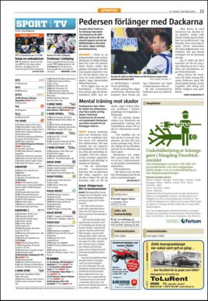 varmlandsfolkblad_del2-20141007_000_00_00_015.pdf