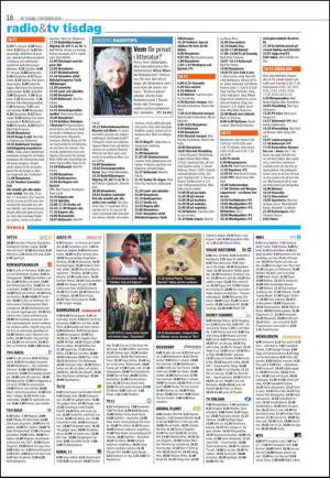 varmlandsfolkblad_del2-20141007_000_00_00_016.pdf