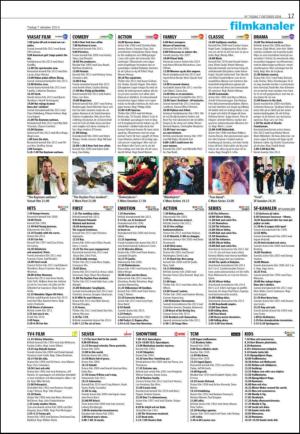 varmlandsfolkblad_del2-20141007_000_00_00_017.pdf