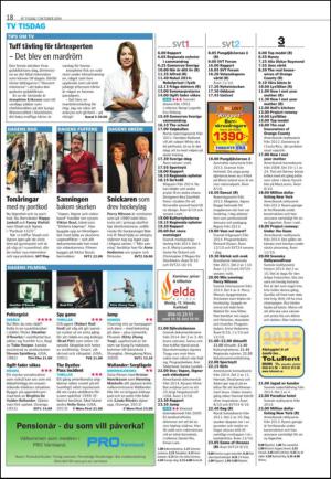 varmlandsfolkblad_del2-20141007_000_00_00_018.pdf