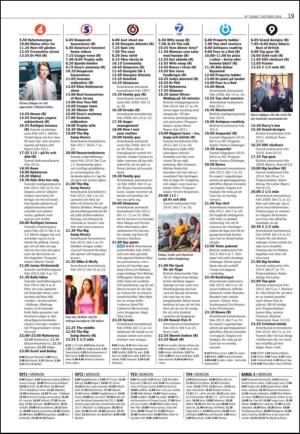 varmlandsfolkblad_del2-20141007_000_00_00_019.pdf