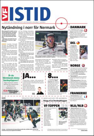 varmlandsfolkblad_del2-20141007_000_00_00_020.pdf