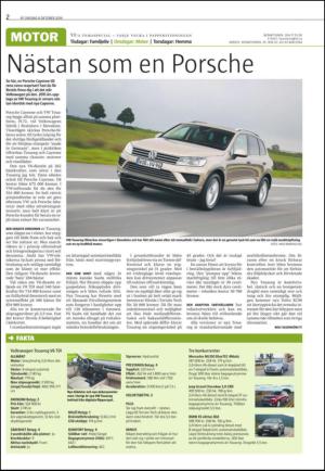 varmlandsfolkblad_del2-20141008_000_00_00_002.pdf