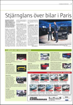 varmlandsfolkblad_del2-20141008_000_00_00_003.pdf