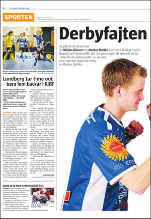 varmlandsfolkblad_del2-20141008_000_00_00_004.pdf