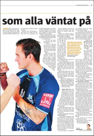 varmlandsfolkblad_del2-20141008_000_00_00_005.pdf