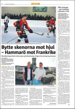 varmlandsfolkblad_del2-20141008_000_00_00_006.pdf