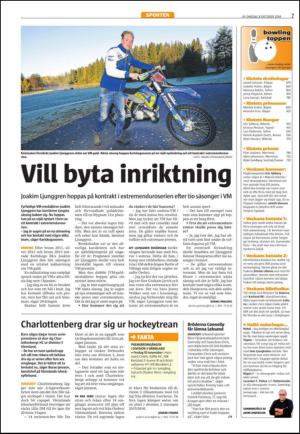 varmlandsfolkblad_del2-20141008_000_00_00_007.pdf