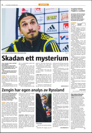 varmlandsfolkblad_del2-20141008_000_00_00_008.pdf