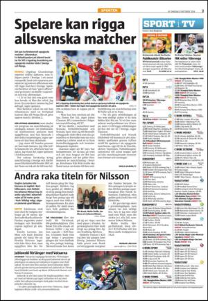 varmlandsfolkblad_del2-20141008_000_00_00_009.pdf