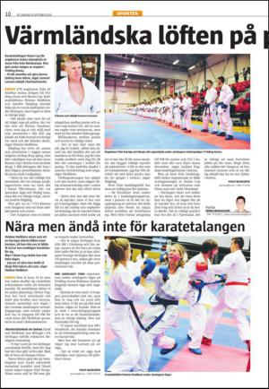 varmlandsfolkblad_del2-20141008_000_00_00_010.pdf