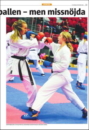 varmlandsfolkblad_del2-20141008_000_00_00_011.pdf