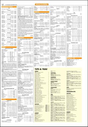 varmlandsfolkblad_del2-20141008_000_00_00_012.pdf