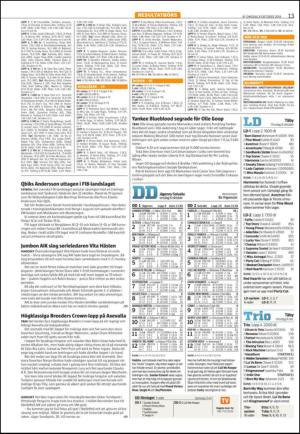 varmlandsfolkblad_del2-20141008_000_00_00_013.pdf