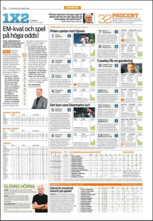 varmlandsfolkblad_del2-20141008_000_00_00_014.pdf