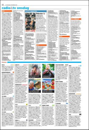 varmlandsfolkblad_del2-20141008_000_00_00_016.pdf