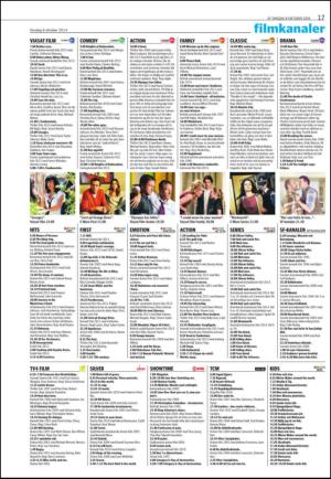 varmlandsfolkblad_del2-20141008_000_00_00_017.pdf