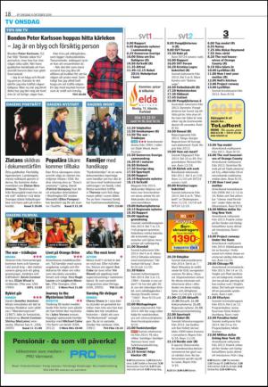 varmlandsfolkblad_del2-20141008_000_00_00_018.pdf