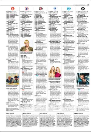 varmlandsfolkblad_del2-20141008_000_00_00_019.pdf